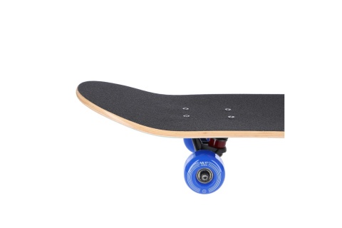 DESKOROLKA GRAVITY CR3108SA /NILS EXTREME