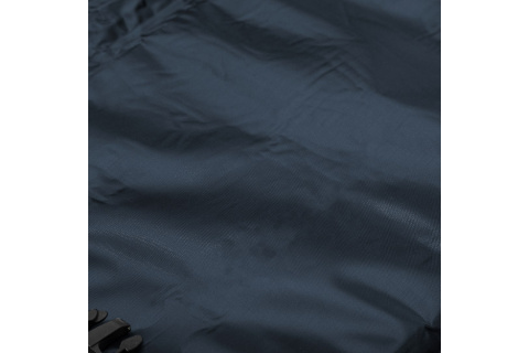 MATA SAMOPOMUJĄCA NC4008 ANTRACYT /NILS CAMP