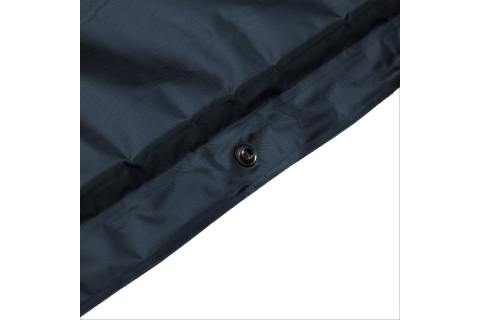 MATA SAMOPOMUJĄCA NC4008 ANTRACYT /NILS CAMP