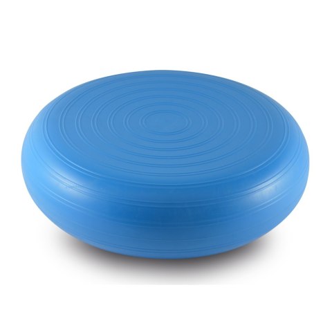 PODUSZKA SENSOMOTORYCZNA BUMY BC600 /INSPORTLINE