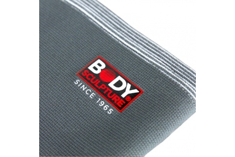 STABILIZATOR NA UDO BNS007 ROZM. L /BODY SCULPTURE