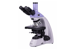 MIKROSKOP CYFROW BIOLOGICZNY BIO 230T /MAGUS