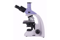 MIKROSKOP CYFROW BIOLOGICZNY BIO 230T /MAGUS
