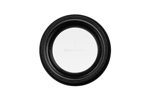 OKULAR ZE SKALĄ (D 30 MM) 10Х/22 MM MES10 /MAGUS