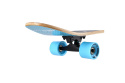 DESKOROLKA PENNYBOARD WOOD BAHAMAS /NILS EXTREME