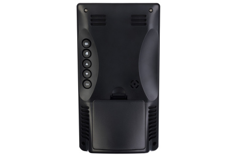 TERMOHIGROMETR WEZZER TEO TH40 /LEVENHUK