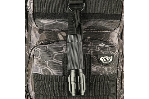 PLECAK TURYSTYCZNY DEFENDER CBT7204 /NILS CAMP