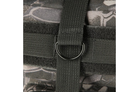 PLECAK TURYSTYCZNY DEFENDER CBT7204 /NILS CAMP