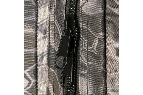 PLECAK TURYSTYCZNY DEFENDER CBT7204 /NILS CAMP