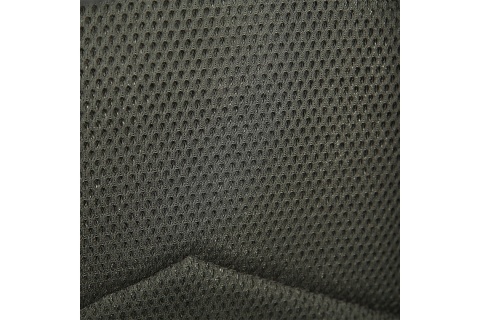 PLECAK TURYSTYCZNY DEFENDER CBT7204 /NILS CAMP