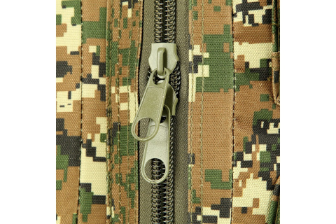 PLECAK TURYSTYCZNY DEFENDER 30L CBT7204 /NILS CAMP