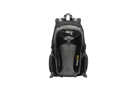 PLECAK TURYSTYCZNY TREELINE 40L NC1733 /NILS CAMP