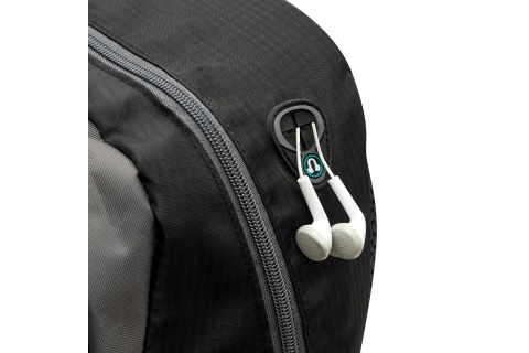 PLECAK TURYSTYCZNY TREELINE 40L NC1733 /NILS CAMP