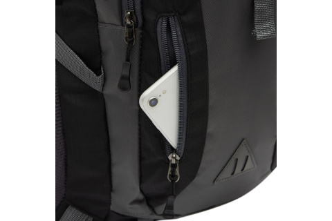 PLECAK TURYSTYCZNY TREELINE 40L NC1733 /NILS CAMP