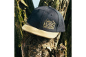 CZAPKA Z DASZKIEM SNAPBACK /OFFLANDER