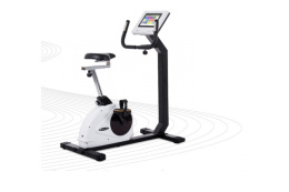 ROWER PIONOWY BODY TRAINER TFT 10.1 /BODY CHARGER FITNESS