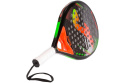 RAKIETA DO PADDLA SLAM PRO 360-370GR /JOMA