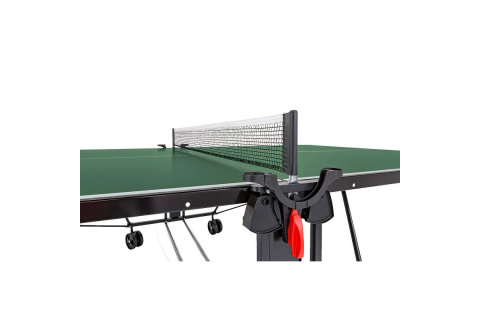 STÓŁ DO PING PONGA S1-42E WODOODPORNY /SPONETA