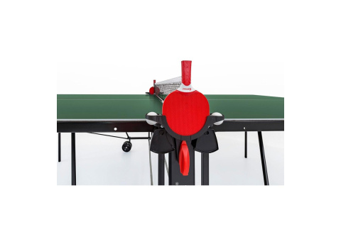 STÓŁ DO PING PONGA S1-42E WODOODPORNY /SPONETA