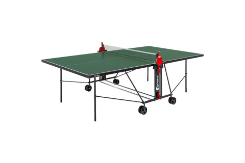 STÓŁ DO PING PONGA S1-42E WODOODPORNY /SPONETA