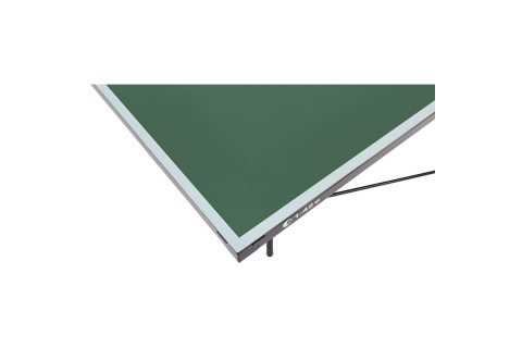 STÓŁ DO PING PONGA S1-42E WODOODPORNY /SPONETA