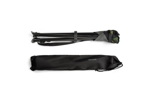 KRZESŁO SKŁADANE LAGO MORO /METEOR