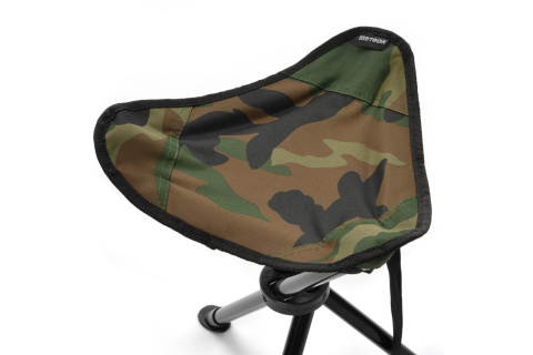 KRZESŁO SKŁADANE LAGO MORO /METEOR