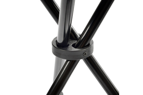 KRZESŁO SKŁADANE LAGO MORO /METEOR