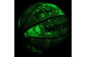 PIŁKA DO KOSZYKÓWKI METEOR FLUO 7 /METEOR