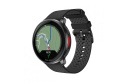 ZEGAREK SPORTOWY SMARTWATCH VANTAGE V3 + SENSOR H10 /POLAR