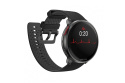 ZEGAREK SPORTOWY SMARTWATCH VANTAGE V3 + SENSOR H10 /POLAR