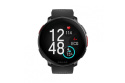 ZEGAREK SPORTOWY SMARTWATCH VANTAGE V3 + SENSOR H10 /POLAR