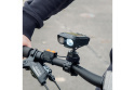 KAMERA SPORTOWA 3W1, LATARKA, KLAKSON ACTIONCAM PRO /INSPORTLINE