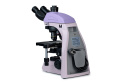 MIKROSKOP BIOLOGICZNY BIO 260T /MAGUS