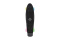 DESKOROLKA PENNYBOARD CLASSIC BLACK /NILS EXTREME