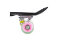 DESKOROLKA PENNYBOARD CLASSIC BLACK /NILS EXTREME