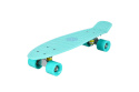 DESKOROLKA PENNYBOARD CLASSIC GREEN /NILLS EXTREME