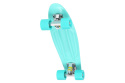 DESKOROLKA PENNYBOARD CLASSIC GREEN /NILLS EXTREME