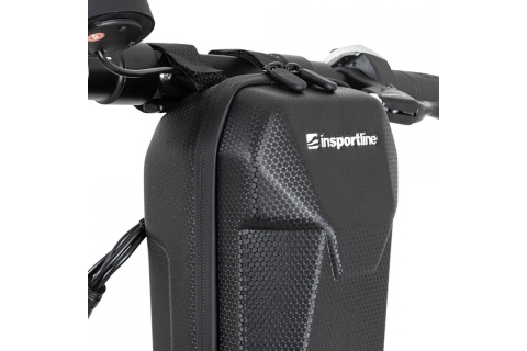 HULAJNOGA ELEKTRYCZNA TENMARK III KOLOR BIAŁY /W-TEC