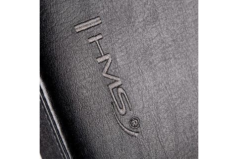 REGULOWANA ŁAWKA DO ĆWICZEŃ SEMI COMMERCIAL L8009 /HMS