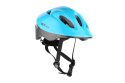 KASK NIEBIESKI ROZM. XS (48-55CM) MTW05 /NILS EXTREME