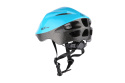 KASK NIEBIESKI ROZM. XS (48-55CM) MTW05 /NILS EXTREME