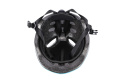 KASK NIEBIESKI ROZM. XS (48-55CM) MTW05 /NILS EXTREME