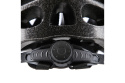 KASK NIEBIESKI ROZM. XS (48-55CM) MTW05 /NILS EXTREME