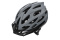 KASK ROWEROWY OVLO S 52-56 CM SZARY UNIWERSALNY /METEOR