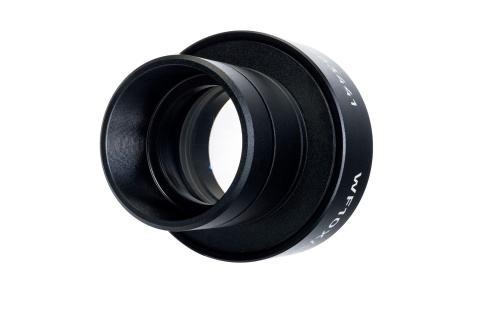 OKULAR ZE SKALĄ (D 30 MM) 10Х/22 MM SE10S /MAGUS