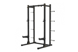 STOJAK BRAMA DO ĆWICZEŃ POWER RACK PW250 /INSPORTLINE