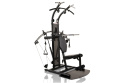 ATLAS TRENINGOWY BIO FORCE EXTREME PRO /HAMMER