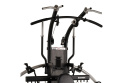 ATLAS TRENINGOWY BIO FORCE EXTREME PRO /HAMMER