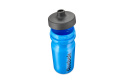 BIDON SPORTOWY RABT-11004 500ML /REEBOK